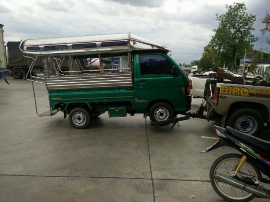 ขายหลังคาสแตนเลส s100