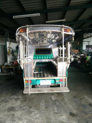 ขายหลังคาสแตนเลส s100 ขายหลังคาสแตนเลส s100