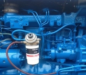 ขายรถไถฟอร์ดFORD  6640 พรั้อมดันหน้า CMT รถเช็คใหม่ทั้งคัน ถ่ายน้ำทั้งหมด พร้อมลุยงายเลยครับ