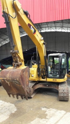 ขายค่ะ..CATERPILLAR  313D..มาใหม่....เก่าญี่ปุ่นแท้...สภาพสวย...เครื่องปั๊มดี...ไฟฟ้าครบ..เอวแน่น..ชั่วโมงน้อย..โทร 089-3818694  ดวงนภา