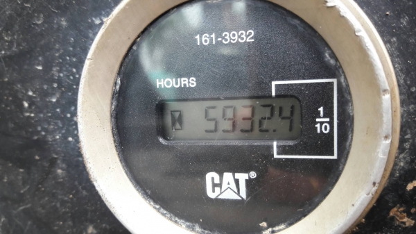 ขายค่ะ..CATERPILLAR 313D..มาใหม่....เก่าญี่ปุ่นแท้...สภาพสวย...เครื่องปั๊มดี...ไฟฟ้าครบ..เอวแน่น..ชั่วโมงน้อย..โทร 089-3818694 ดวงนภา ขายค่ะ..CATERPILLAR 313D..มาใหม่....เก่าญี่ปุ่นแท้...สภาพสวย...เครื่องปั๊มดี...ไฟฟ้าครบ..เอวแน่น..ชั่วโมงน้อย..โทร 089-3818694 ดวงนภา