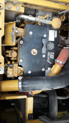 ขายค่ะ..CATERPILLAR 313D..มาใหม่....เก่าญี่ปุ่นแท้...สภาพสวย...เครื่องปั๊มดี...ไฟฟ้าครบ..เอวแน่น..ชั่วโมงน้อย..โทร 089-3818694 ดวงนภา ขายค่ะ..CATERPILLAR 313D..มาใหม่....เก่าญี่ปุ่นแท้...สภาพสวย...เครื่องปั๊มดี...ไฟฟ้าครบ..เอวแน่น..ชั่วโมงน้อย..โทร 089-3818694 ดวงนภา