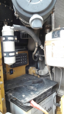 ขายค่ะ..CATERPILLAR 313D..มาใหม่....เก่าญี่ปุ่นแท้...สภาพสวย...เครื่องปั๊มดี...ไฟฟ้าครบ..เอวแน่น..ชั่วโมงน้อย..โทร 089-3818694 ดวงนภา ขายค่ะ..CATERPILLAR 313D..มาใหม่....เก่าญี่ปุ่นแท้...สภาพสวย...เครื่องปั๊มดี...ไฟฟ้าครบ..เอวแน่น..ชั่วโมงน้อย..โทร 089-3818694 ดวงนภา