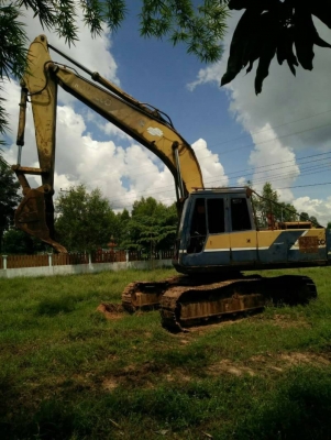 ขาย 445,000 KOBELCO sk 200-2 ตัวเดินใหญ่ เครื่องดี ปั้มแรง เอวดี ช่วงล่างเต็ม รถสวยพร้อมใช้ 090-772-3710 090-772-3708 ขาย 445,000 KOBELCO sk 200-2 ตัวเดินใหญ่ เครื่องดี ปั้มแรง เอวดี ช่วงล่างเต็ม รถสวยพร้อมใช้ 090-772-3710 090-772-3708