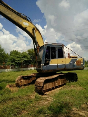 ขาย 445,000 KOBELCO sk 200-2 ตัวเดินใหญ่ เครื่องดี ปั้มแรง เอวดี ช่วงล่างเต็ม รถสวยพร้อมใช้ 090-772-3710 090-772-3708 ขาย 445,000 KOBELCO sk 200-2 ตัวเดินใหญ่ เครื่องดี ปั้มแรง เอวดี ช่วงล่างเต็ม รถสวยพร้อมใช้ 090-772-3710 090-772-3708