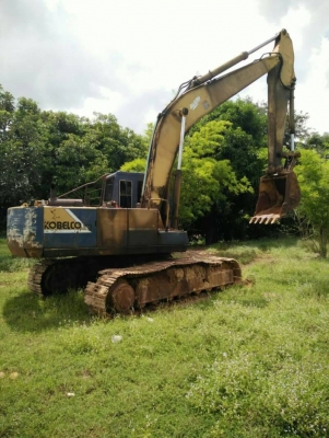 ขาย 445,000 KOBELCO sk 200-2 ตัวเดินใหญ่ เครื่องดี ปั้มแรง เอวดี ช่วงล่างเต็ม รถสวยพร้อมใช้ 090-772-3710 090-772-3708 ขาย 445,000 KOBELCO sk 200-2 ตัวเดินใหญ่ เครื่องดี ปั้มแรง เอวดี ช่วงล่างเต็ม รถสวยพร้อมใช้ 090-772-3710 090-772-3708
