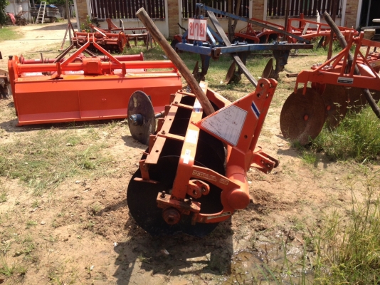 ==>ผานพรวน CMT ใบใหม่สวยๆครับ