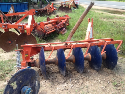 ==>ผานพรวน CMT ใบใหม่สวยๆครับ