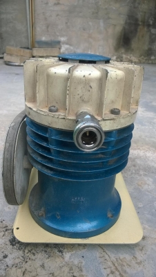 ปั๊มลม speedy USA  2000 ส่งพัสดุธรรมดาฟรี