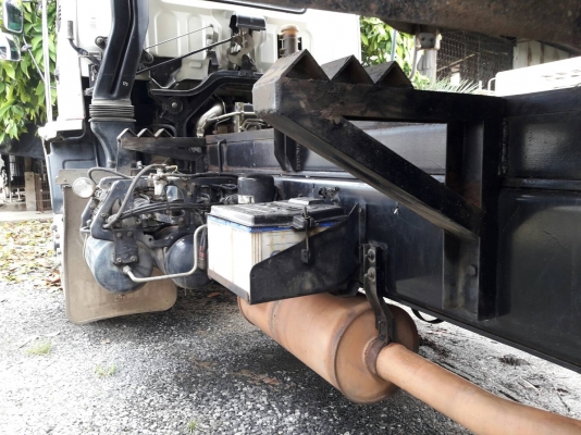 ขายเฉพะหัวคัสซีก็ได้สิบล้อแม่270Euro2สนใจติดต่อได้ที่ 089-9198420 ขายเฉพะหัวคัสซีก็ได้สิบล้อแม่270Euro2สนใจติดต่อได้ที่ 089-9198420