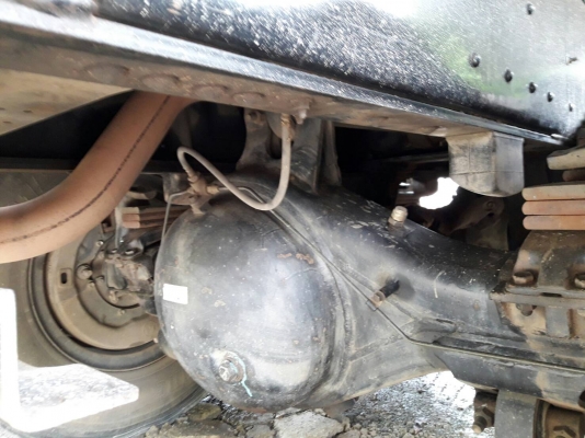 ขายเฉพะหัวคัสซีก็ได้สิบล้อแม่270Euro2สนใจติดต่อได้ที่ 089-9198420 ขายเฉพะหัวคัสซีก็ได้สิบล้อแม่270Euro2สนใจติดต่อได้ที่ 089-9198420