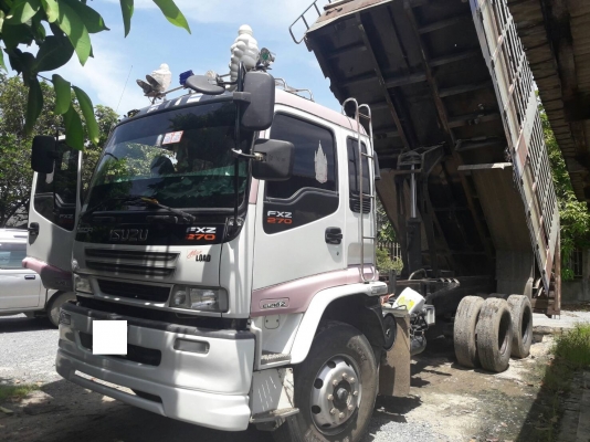 ขายเฉพะหัวคัสซีก็ได้สิบล้อแม่270Euro2สนใจติดต่อได้ที่ 089-9198420 ขายเฉพะหัวคัสซีก็ได้สิบล้อแม่270Euro2สนใจติดต่อได้ที่ 089-9198420