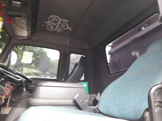 ขายเฉพะหัวคัสซีก็ได้สิบล้อแม่270Euro2สนใจติดต่อได้ที่ 089-9198420 ขายเฉพะหัวคัสซีก็ได้สิบล้อแม่270Euro2สนใจติดต่อได้ที่ 089-9198420