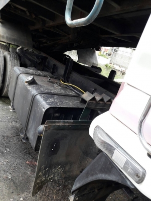 ขายเฉพะหัวคัสซีก็ได้สิบล้อแม่270Euro2สนใจติดต่อได้ที่ 089-9198420 ขายเฉพะหัวคัสซีก็ได้สิบล้อแม่270Euro2สนใจติดต่อได้ที่ 089-9198420