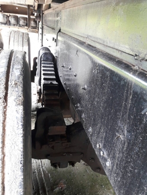 ขายเฉพะหัวคัสซีก็ได้สิบล้อแม่270Euro2สนใจติดต่อได้ที่ 089-9198420 ขายเฉพะหัวคัสซีก็ได้สิบล้อแม่270Euro2สนใจติดต่อได้ที่ 089-9198420