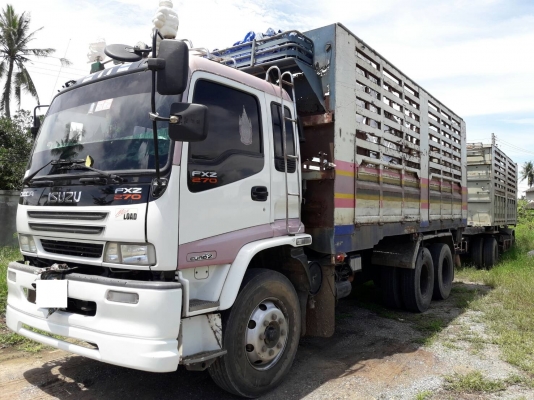 ขายเฉพะหัวคัสซีก็ได้สิบล้อแม่270Euro2สนใจติดต่อได้ที่ 089-9198420 ขายเฉพะหัวคัสซีก็ได้สิบล้อแม่270Euro2สนใจติดต่อได้ที่ 089-9198420