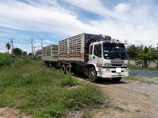 ขายเฉพะหัวคัสซีก็ได้สิบล้อแม่270Euro2สนใจติดต่อได้ที่ 089-9198420 ขายเฉพะหัวคัสซีก็ได้สิบล้อแม่270Euro2สนใจติดต่อได้ที่ 089-9198420