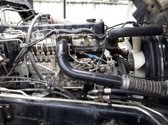 ขายเฉพะหัวคัสซีก็ได้สิบล้อแม่270Euro2สนใจติดต่อได้ที่ 089-9198420 ขายเฉพะหัวคัสซีก็ได้สิบล้อแม่270Euro2สนใจติดต่อได้ที่ 089-9198420