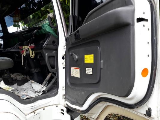 ขายเฉพะหัวคัสซีก็ได้สิบล้อแม่270Euro2สนใจติดต่อได้ที่ 089-9198420 ขายเฉพะหัวคัสซีก็ได้สิบล้อแม่270Euro2สนใจติดต่อได้ที่ 089-9198420