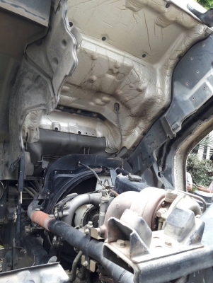 ขายเฉพะหัวคัสซีก็ได้สิบล้อแม่270Euro2สนใจติดต่อได้ที่ 089-9198420 ขายเฉพะหัวคัสซีก็ได้สิบล้อแม่270Euro2สนใจติดต่อได้ที่ 089-9198420