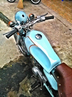 ขาย jx110แปลง ขาย jx110แปลง