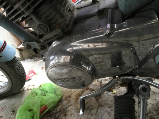 ขาย jx110แปลง ขาย jx110แปลง