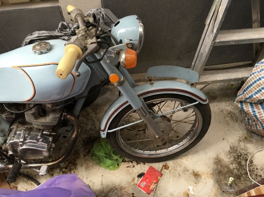 ขาย jx110แปลง ขาย jx110แปลง