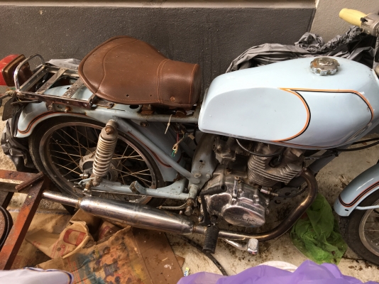 ขาย jx110แปลง ขาย jx110แปลง