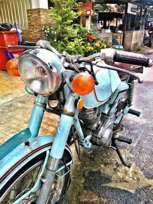 ขาย jx110แปลง ขาย jx110แปลง