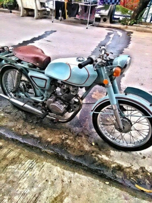 ขาย jx110แปลง ขาย jx110แปลง