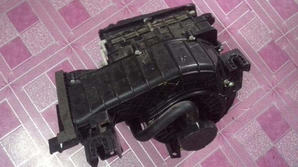 เบาเวอร์แอร์ไททั้นถอดรับประกันครับ