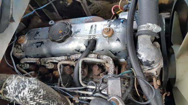 ขายด่วนรถแบคโฮแอแมนAX40ครื่อง4สูบดีคอลโทลสั้นปั่มแรงเทียบเท่าPC40รถนอกเพิ่งนำเข้ามาใหม่ยังไม่เคยใช้งานในเมืองไทยเลย