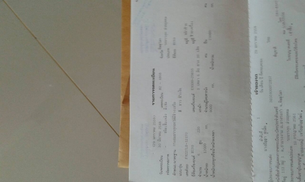 รถสิบล้อ 2 เพลาดั้ม 227 สภาพดี พร้อมใช้