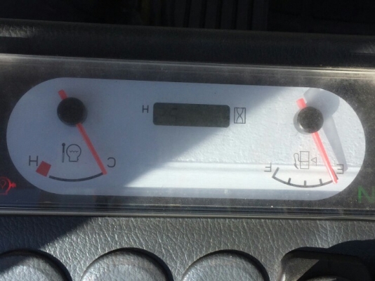 ขายรถฟอร์คลิฟท์