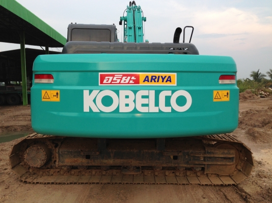 งามๆ เลยครับ Super-XM 2800 ชั่วโมง สวยใส เต็มทุกจุดตามอายุงาน สนใจติดต่อโดยตรง 081-4283210 ไอดีไลน์ Adul.14