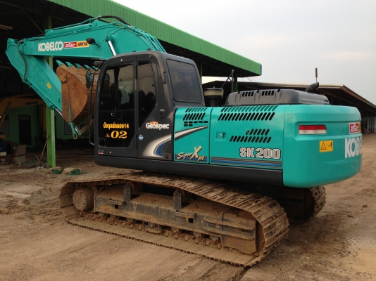 งามๆ เลยครับ Super-XM 2800 ชั่วโมง สวยใส เต็มทุกจุดตามอายุงาน สนใจติดต่อโดยตรง 081-4283210 ไอดีไลน์ Adul.14