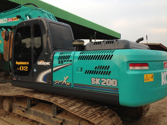 งามๆ เลยครับ Super-XM 2800 ชั่วโมง สวยใส เต็มทุกจุดตามอายุงาน สนใจติดต่อโดยตรง 081-4283210 ไอดีไลน์ Adul.14