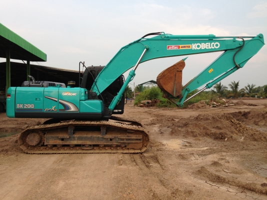 งามๆ เลยครับ Super-XM 2800 ชั่วโมง สวยใส เต็มทุกจุดตามอายุงาน สนใจติดต่อโดยตรง 081-4283210 ไอดีไลน์ Adul.14