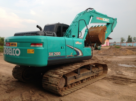 งามๆ เลยครับ Super-XM 2800 ชั่วโมง สวยใส เต็มทุกจุดตามอายุงาน สนใจติดต่อโดยตรง 081-4283210 ไอดีไลน์ Adul.14