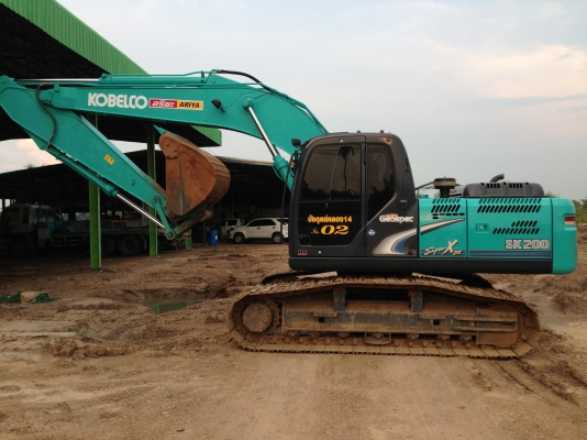 งามๆ เลยครับ Super-XM 2800 ชั่วโมง สวยใส เต็มทุกจุดตามอายุงาน สนใจติดต่อโดยตรง 081-4283210 ไอดีไลน์ Adul.14