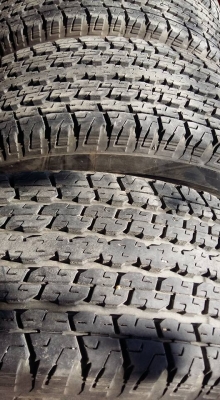 ขายล้อแม็ก pajero 17" ยางปี13 สนใจติดต่อ ตาเล็ก ล้อและยางครับ 081-3747940 ขายล้อแม็ก pajero 17" ยางปี13 สนใจติดต่อ ตาเล็ก ล้อและยางครับ 081-3747940