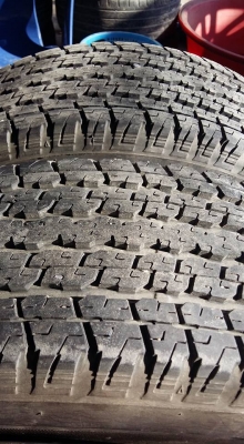 ขายล้อแม็ก pajero 17" ยางปี13 สนใจติดต่อ ตาเล็ก ล้อและยางครับ 081-3747940 ขายล้อแม็ก pajero 17" ยางปี13 สนใจติดต่อ ตาเล็ก ล้อและยางครับ 081-3747940