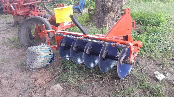 ผานพรวณ