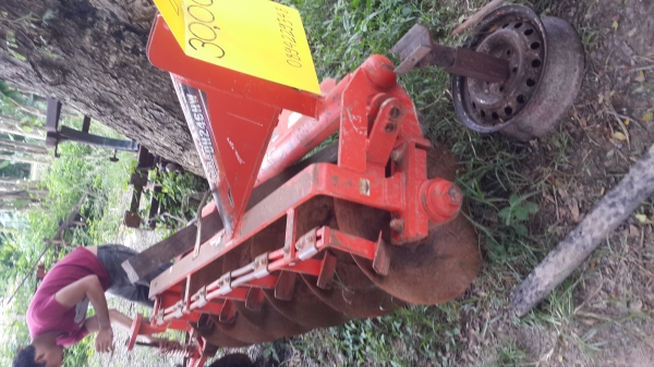 ผานพรวณ