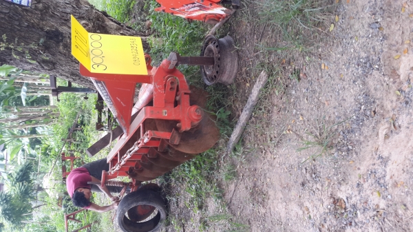 ผานพรวณ