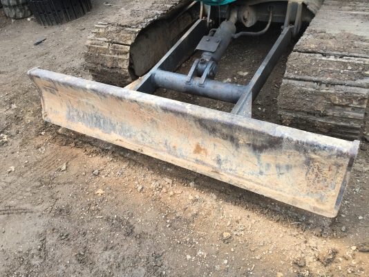 ขายรถขุด(FROM JAPAN) KOMATSU PC40-7 สภาพเดิมๆ ผ่านการใช้งานมาแค่2xxxชั่วโมง ขายรถขุด(FROM JAPAN) KOMATSU PC40-7 สภาพเดิมๆ ผ่านการใช้งานมาแค่2xxxชั่วโมง