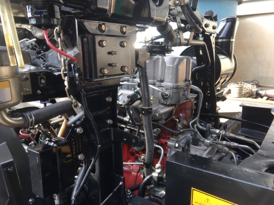 ขาย HINO series5 380แรงม้า ปี56 รถสภาพดีใช้น้อย สนใจติดต่อ 081-9426747