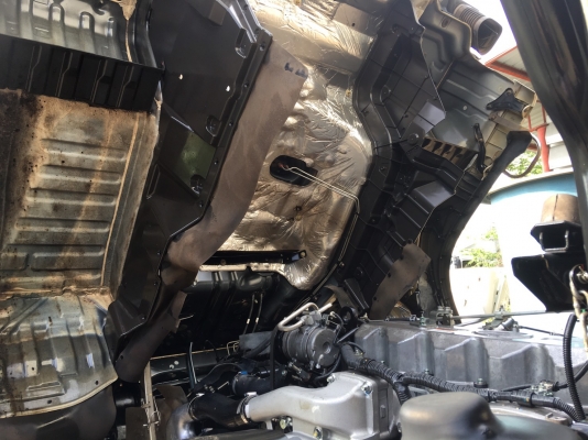 ขาย HINO series5 380แรงม้า ปี56 รถสภาพดีใช้น้อย สนใจติดต่อ 081-9426747