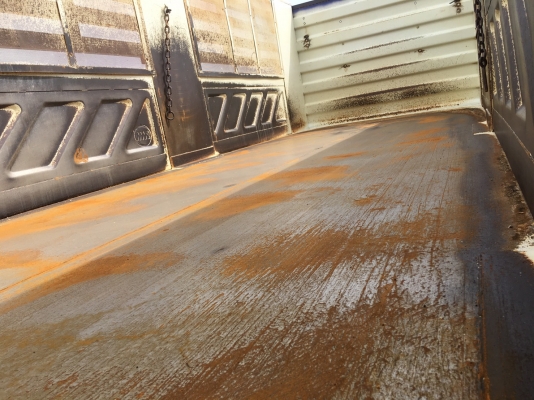 ขาย ISUZU 360 แรงม้า ปี56 รถสวยสภาพดีใช้น้อย สนใจติดต่อ 081-9426747 ขาย ISUZU 360 แรงม้า ปี56 รถสวยสภาพดีใช้น้อย สนใจติดต่อ 081-9426747