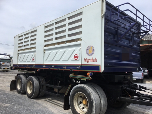 ขาย ISUZU 360 แรงม้า ปี56 รถสวยสภาพดีใช้น้อย สนใจติดต่อ 081-9426747 ขาย ISUZU 360 แรงม้า ปี56 รถสวยสภาพดีใช้น้อย สนใจติดต่อ 081-9426747